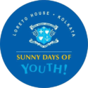 Sunny Days of Youth Logo